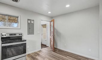 130 DENVER St, Albany, OR 97321