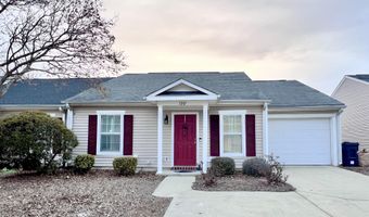 7207 CURACAS Dr, Augusta, GA 30909