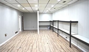 1333 W Outer 21 Rd, Arnold, MO 63010