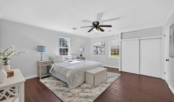 6300 NW 37th St, Bethany, OK 73008