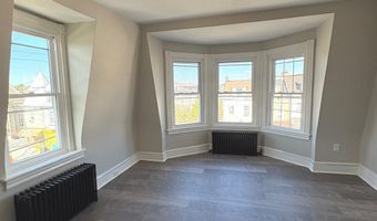 1112 ROBESON St, Reading, PA 19604