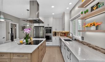 3202 NW 87th Ln, Ankeny, IA 50023