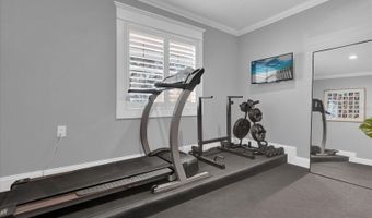 5205 SAINT REGIS Pl, Belle Isle, FL 32812