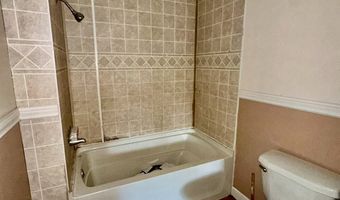 105 Albert Bell Rd, Albany, KY 42602