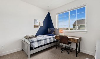 760 Crossbill Dr, Berthoud, CO 80513