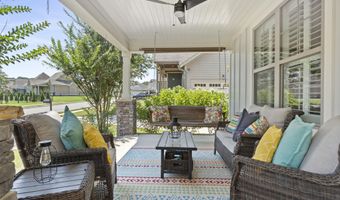 3528 Morning Dew Cv, Apison, TN 37302