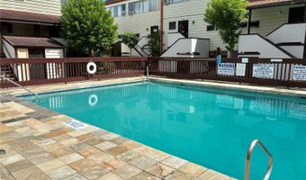 98-360 Koauka Loop, Aiea, HI 96701