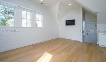 45 Red Knot Rd, Bluffton, SC 29910