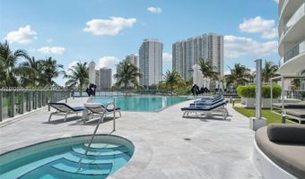 3250 NE 188th St 608, Aventura, FL 33180