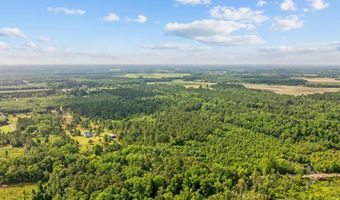 TBD Lee Ln, Bennettsville, SC 29512