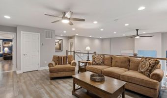 34411 DERRICKSON Dr, Harbeson, DE 19951