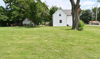 8450 S Belmont Ave, Indianapolis, IN 46217