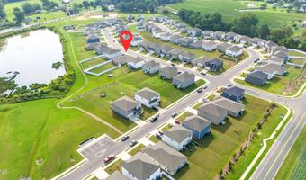 101 White Birch Ln, Angier, NC 27501