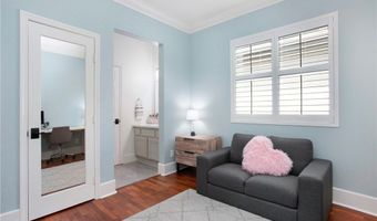 4 Sunswept Mesa, Aliso Viejo, CA 92656