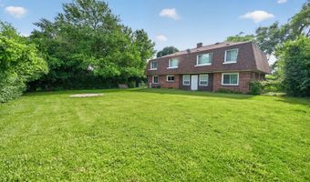 725 7th Ave, Addison, IL 60101