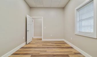 9770 S DUPONT Hwy Office, Felton, DE 19943