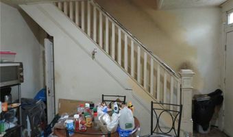 146 Wilker Ave, Aliquippa, PA 15001