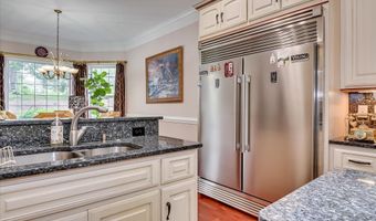 112 Bridge Crest Ct, Aiken, SC 29803