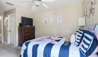 1939 SUNSET PALM Dr, Apopka, FL 32712