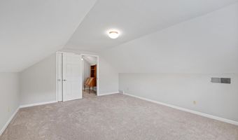 3788 SHALLOWHILL, Bartlett, TN 38135