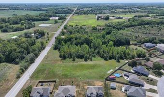 00000 166th St, Basehor, KS 66007