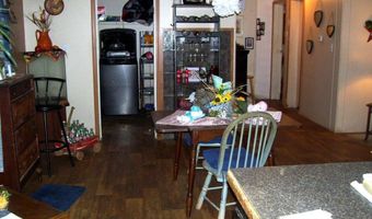 1652 N Constitution Ave, Ashdown, AR 71822