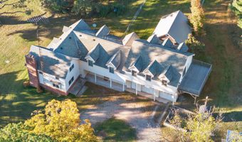 6639 REAMS Rd, Alanson, MI 49706