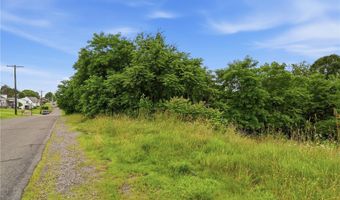 1224 1226 Euclid Ave, Aliquippa, PA 15001