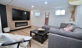 26 Oneil St, Bergenfield, NJ 07621