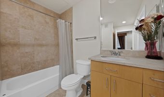 5055 Addison Cir 434, Addison, TX 75001