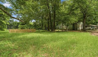 320 N Church St, Brookhaven, MS 39601