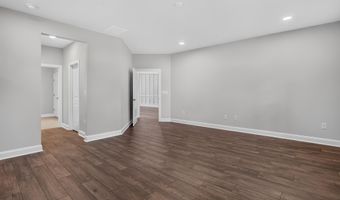 11818 RIVER RUN Ln, Berlin, MD 21811