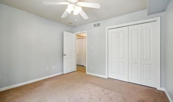 3241 HENSON Ave, Annapolis, MD 21403