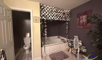 436 Joseph Chandler, Macon, GA 31216