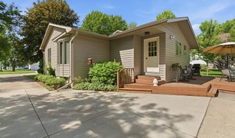 220 N Street E, Amboy, MN 56010
