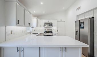 1616 N 125TH Ln, Avondale, AZ 85392