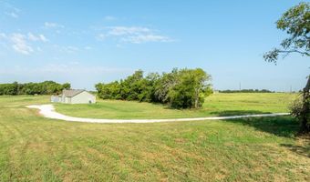 462 Hcr 2302 N, Abbott, TX 76621