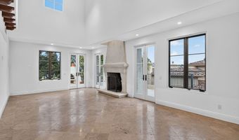 7206 Aviara Dr, Carlsbad, CA 92011