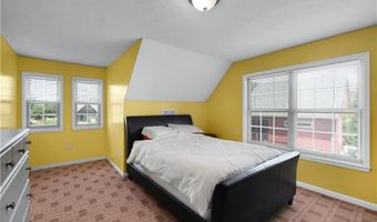 8998 W Rogers Ln, Eckerty, IN 47513
