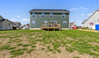 156 TRAPPER Ln, Magnolia, DE 19962
