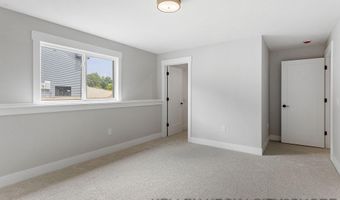 11325 Bancroft Way SE, Alto, MI 49302