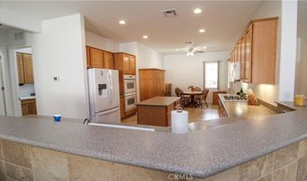 10485 Wilmington Ln, Apple Valley, CA 92308