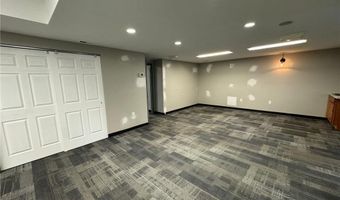 2895 Hamilton Blvd 105, Allentown, PA 18104