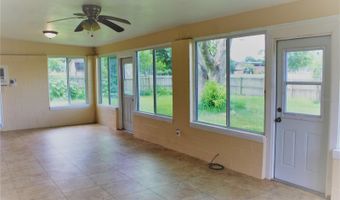 1015 WOODALL Dr, Altamonte Springs, FL 32714