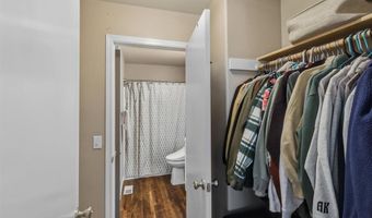 9052 Dewberry St #14, Anchorage, AK 99502