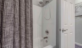 137 Weathering Dr Dr, Austin, AR 72007