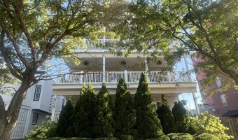 505 Summerfield Ave 202, Asbury Park, NJ 07712