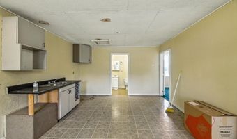 1400 Decatur Pike, Athens, TN 37303