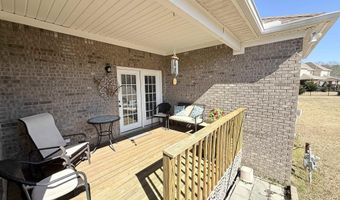 504 Haynes Rd NW, Arab, AL 35016
