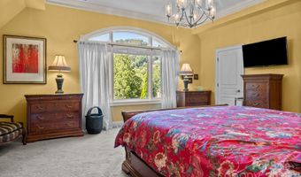 11 Hearthstone Dr, Asheville, NC 28803
